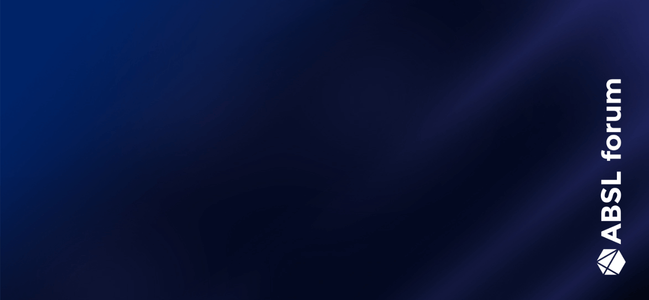 ABSL Forum Top Speakers